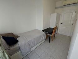 Central Green Condominium (D3), Condominium #604349971